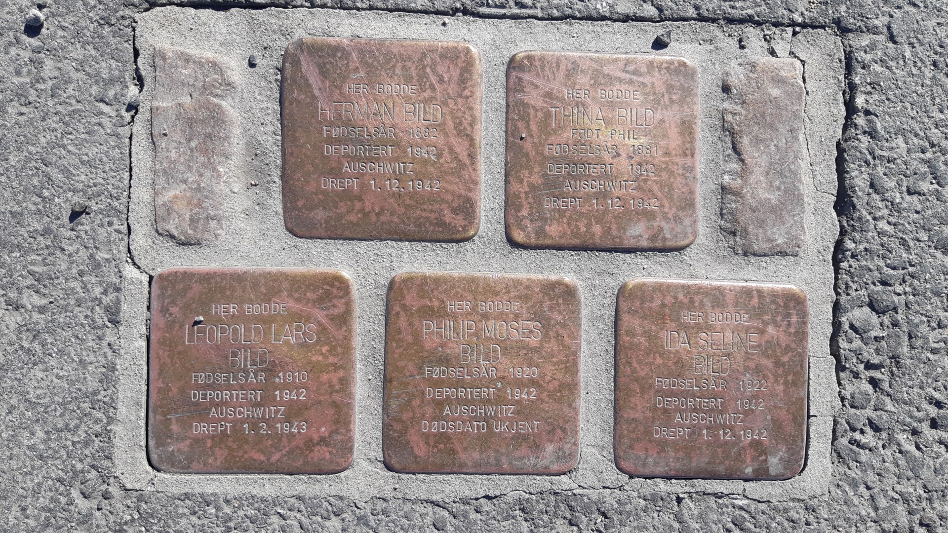 Medlemsmøte med T. Sæveraas