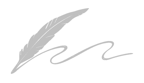 VILLA GLIMTS HISTORIE